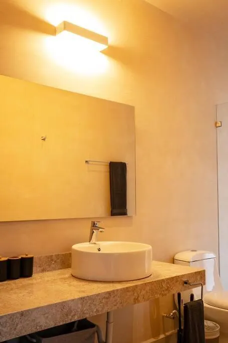 New House In The Jungle-Tulum-Private Pool Villa Mexico