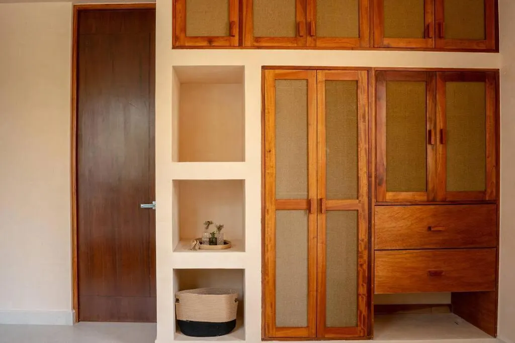 New House In The Jungle-Tulum-Private Pool Villa  Tulum